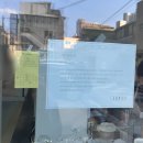 핑거커피 봉산점 | 대구카페 봉산동카페 커스티 : 디저트맛도리 내돈내산 솔직후기
