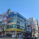 양지한양테니스장
