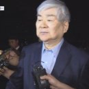 일가약국 네이버블로그