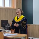 화양연화농장 | 40년 만에 캠퍼스 등판?! 새내기 '캔차나유'의 전주기전대학 치유농업과 입학식 후기