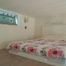 옥상달빛펜션 이미지