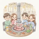 땅코참숯구이 - 노원구 노해로85길 15-5 | 땅코참숯구이