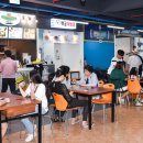 꿈뜨락몰 이미지