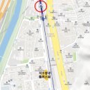 안양-석수-석수-509 이미지