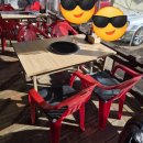 동막제2경로당 | 강화도 동막해변 1박2일 여행코스 오션뷰 프로포즈펜션 바다마을 조개구이