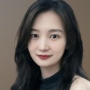 러닝트리어학원 - 동래구 충렬대로75번길 18 | 러닝트리어학원