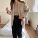 버터스카이