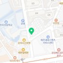 품 태권도 & 언주효 줄넘기 이미지