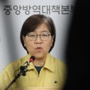 ﻿국내 코로나환자 4명 중증상태..질본 "산소마스크 치료 중"(종합)﻿ 이미지