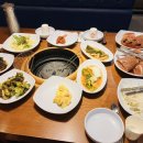 이학도시락 이미지