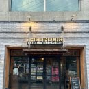 남경한우 | 마포 공덕 맛집 신수로 | 프리미엄 한우 숙성고기 후기 회식장소 추천