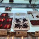 투썸플레이스 탕정점 이미지