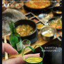 희정축산 이미지