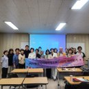 퍼스널컬러로 이미지 메이킹 이미지