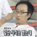 카페어헤드