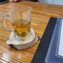 리밸런스 에스테틱 이미지