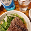 인천맛집 유천가든 이미지