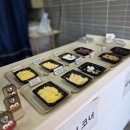 대박떡방앗간 이미지