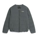 명성어패럴 이미지