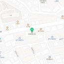 방배4동천주교회 이미지