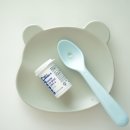 현대애견사료 | 강아지 오메가3 50mg 애견영양제 잘 고르는 TIP