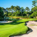 풀 PLUS 하우스 | 필리핀 황제 골프투어 TOP 5 구장 라운딩 후기