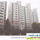 안현로서7길 이미지