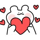선창상회