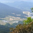 장수덕유산 이미지