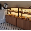 WE BAKERY(위베이커리)