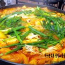 로뎀식당 이미지