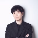 라인피디