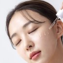 더자람연합의원 이미지