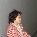 시인짜장 이미지