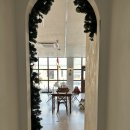 아기애견 | 포천 애견 동반 아기랑 맛집 슬로리 브런치 후기