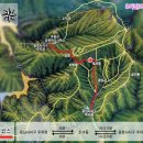 Re:제 277차 안양산, 무등산(전남 광주) 정기산행(2010. 5. 1, 토) 이미지