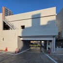 큰고개로 이미지