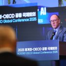 (주)엠바이오랩 이미지