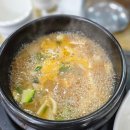 토담옻닭전문점 이미지