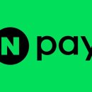 페이 카카오 검색결과