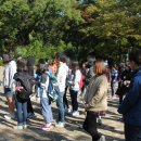 새동안길 이미지