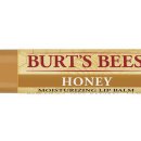 HoneySkincare