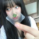 모라지구공원 | 10월 제일 행복해☘️
