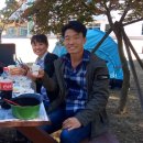 황동천 이미지
