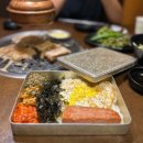 일광축산 이미지