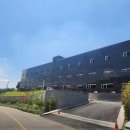 무인호텔 A-ONE 이미지