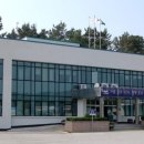 도고보건지소 이미지