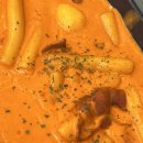 신천동할매떡볶이 이미지