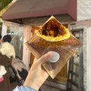 뷰파이브오피스텔 | ✈️🇯🇵 여행 기록 #18 [일본 - 오사카 여행 Part.1] / 1-2일차 여행 - 오사카 시내 &amp; 쇼핑 DAY