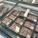 우현축산 이미지